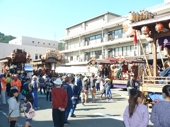 f:id:chuokurashinet:20191009125026p:plain
