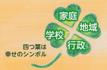 f:id:chuokurashinet:20191018070838p:plain