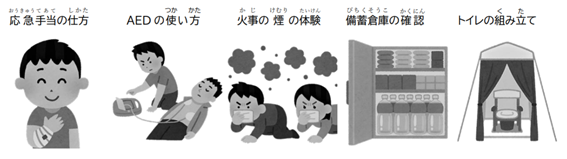 f:id:chuokurashinet:20191025100718p:plain
