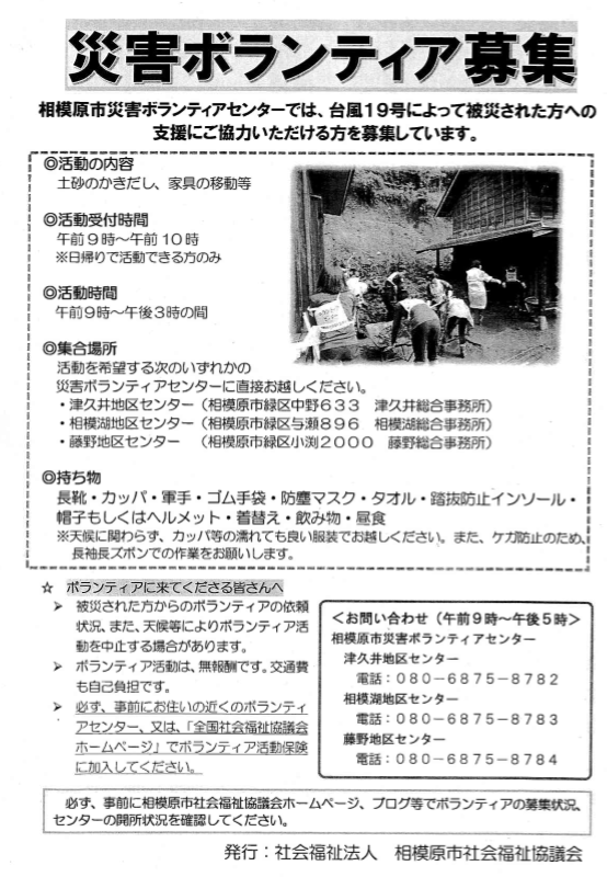 f:id:chuokurashinet:20191109101722p:plain