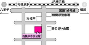 f:id:chuokurashinet:20191113064747p:plain