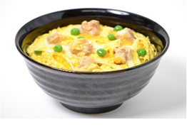 f:id:chuokurashinet:20191116172344p:plain