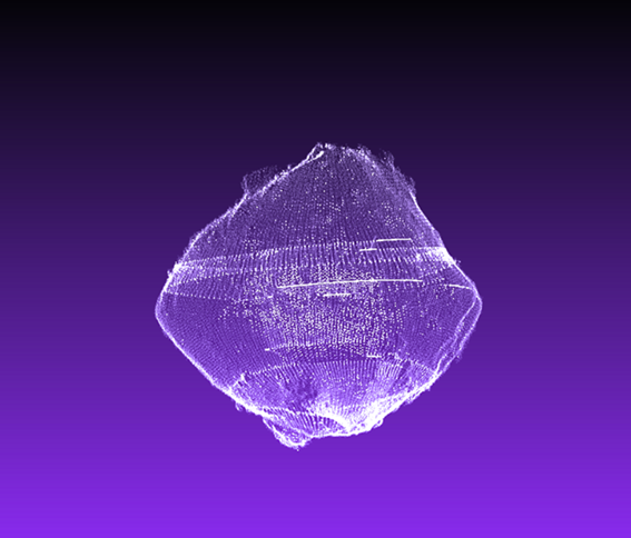 f:id:chuokurashinet:20191128091709p:plain f:id:chuokurashinet:20191128091709p:plain