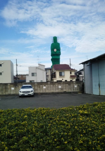 f:id:chuokurashinet:20191206111959p:plain