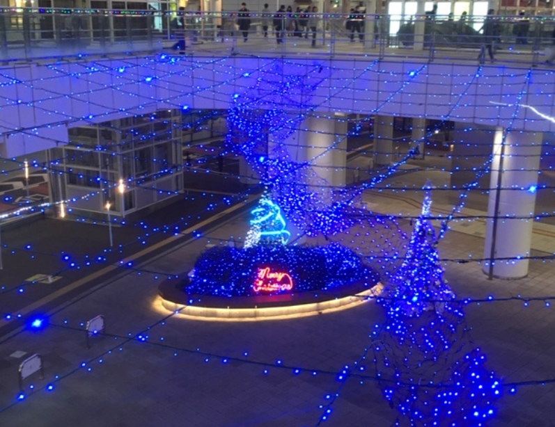 f:id:chuokurashinet:20191206115254p:plain