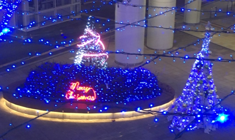 f:id:chuokurashinet:20191206115337p:plain
