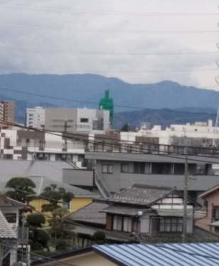 f:id:chuokurashinet:20191206154743p:plain