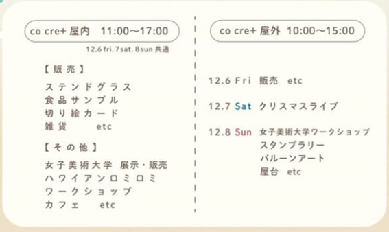 f:id:chuokurashinet:20191207093113p:plain