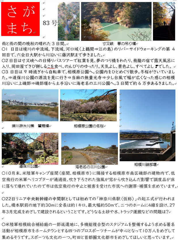 f:id:chuokurashinet:20191207151125p:plain