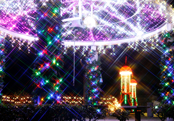 f:id:chuokurashinet:20191208071525p:plain