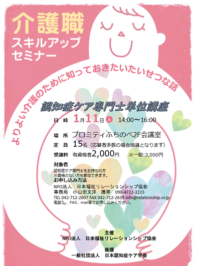 f:id:chuokurashinet:20191213072855p:plain