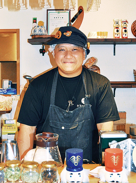 f:id:chuokurashinet:20191216173021p:plain