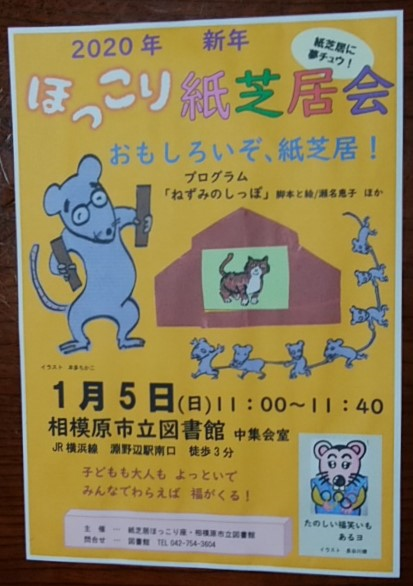 f:id:chuokurashinet:20191224114523p:plain