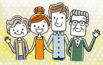 f:id:chuokurashinet:20200113113304p:plain