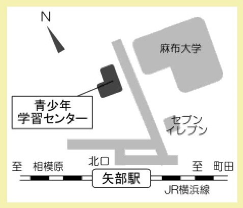 f:id:chuokurashinet:20200115164659j:plain