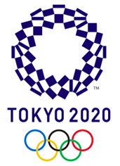 f:id:chuokurashinet:20200118150357p:plain