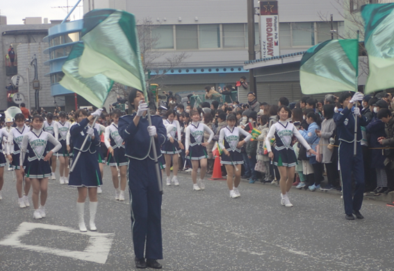 f:id:chuokurashinet:20200126095904p:plain