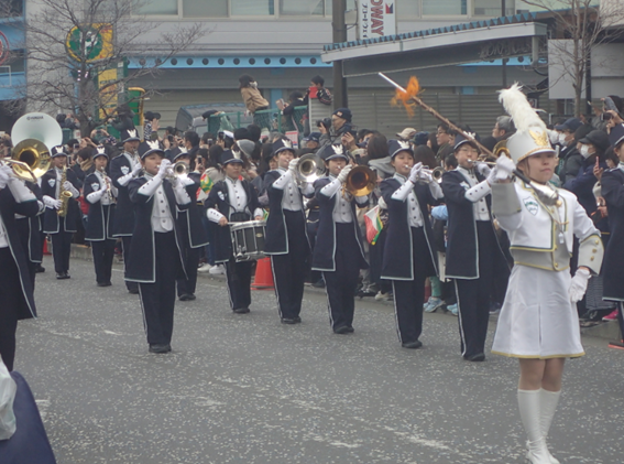 f:id:chuokurashinet:20200126095928p:plain