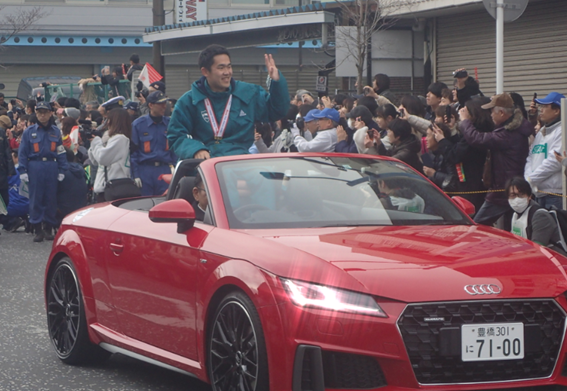 f:id:chuokurashinet:20200126100119p:plain