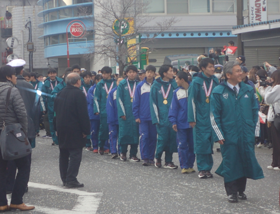 f:id:chuokurashinet:20200126100237p:plain