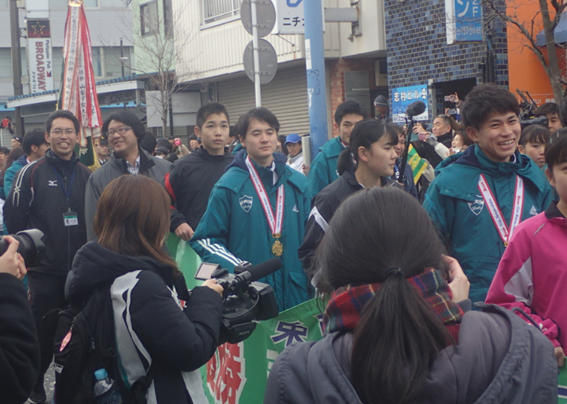 f:id:chuokurashinet:20200126100342p:plain