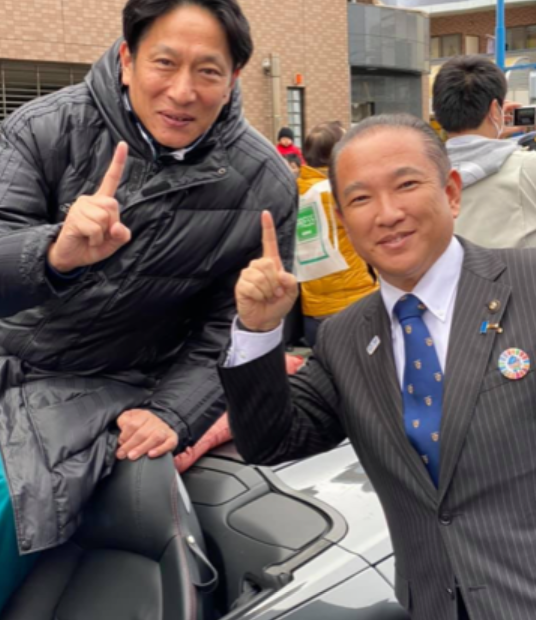 f:id:chuokurashinet:20200126100504p:plain