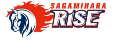 f:id:chuokurashinet:20200301101043p:plain