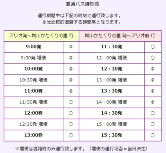 f:id:chuokurashinet:20200320081347p:plain f:id:chuokurashinet:20200320081347p:plain