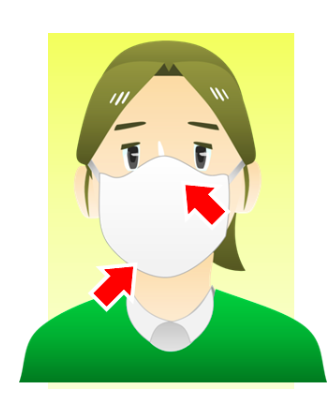 f:id:chuokurashinet:20200323134502p:plain