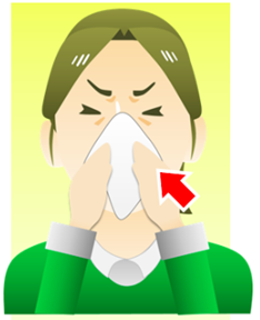 f:id:chuokurashinet:20200323134638p:plain