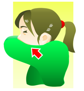 f:id:chuokurashinet:20200323134809p:plain