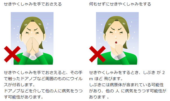 f:id:chuokurashinet:20200323134833p:plain