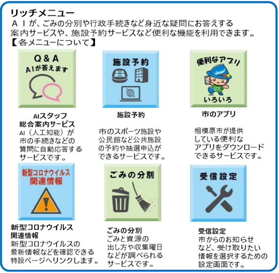 f:id:chuokurashinet:20200323150356p:plain