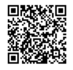 f:id:chuokurashinet:20200323150615p:plain