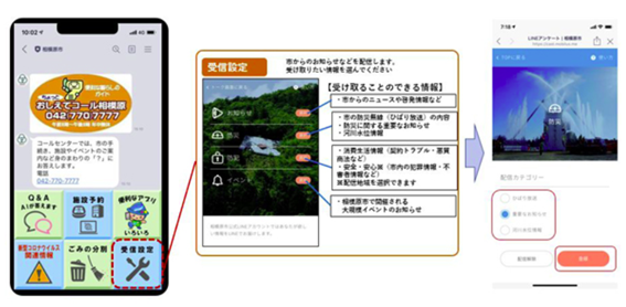 f:id:chuokurashinet:20200323150658p:plain