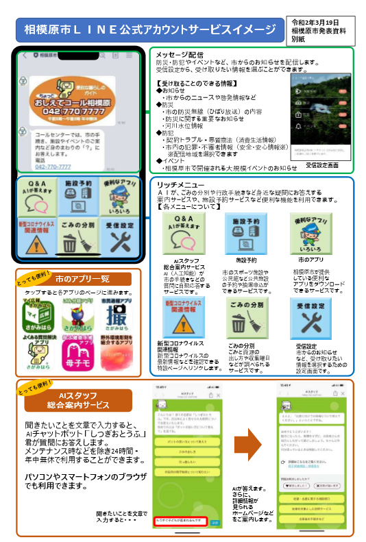 f:id:chuokurashinet:20200323150838p:plain