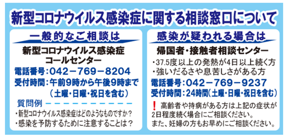f:id:chuokurashinet:20200404211356p:plain
