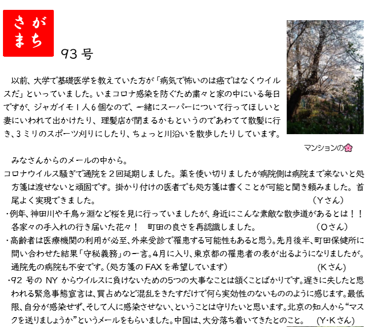 f:id:chuokurashinet:20200409112811p:plain