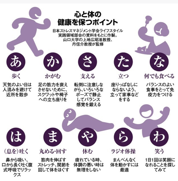 f:id:chuokurashinet:20200415142237p:plain f:id:chuokurashinet:20200415142237p:plain