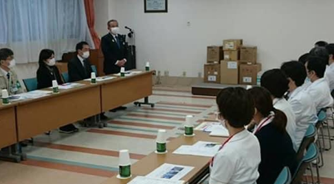 f:id:chuokurashinet:20200424091806p:plain
