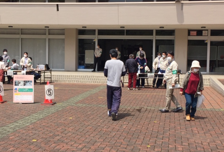 f:id:chuokurashinet:20200428125332p:plain