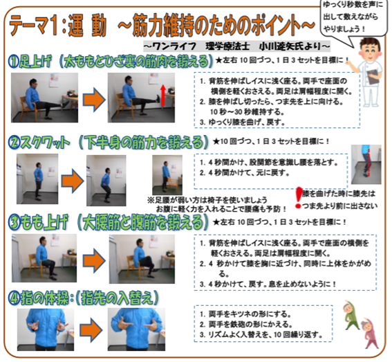 f:id:chuokurashinet:20200429113556p:plain