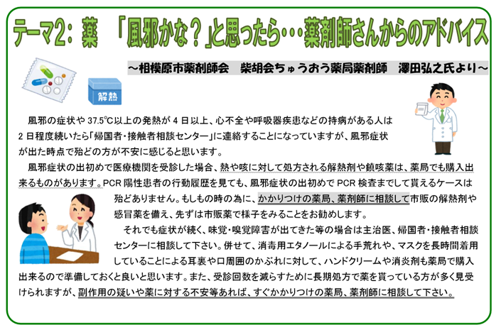 f:id:chuokurashinet:20200429114524p:plain
