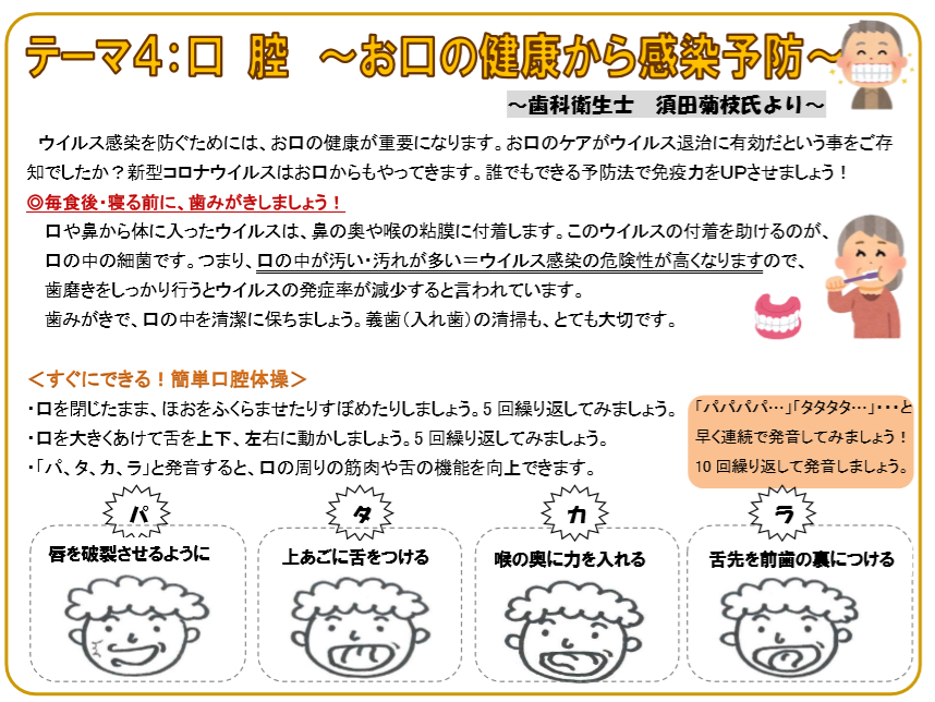 f:id:chuokurashinet:20200429115613p:plain