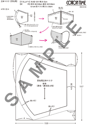 f:id:chuokurashinet:20200430112236p:plain