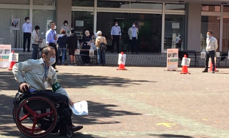 f:id:chuokurashinet:20200508093238p:plain