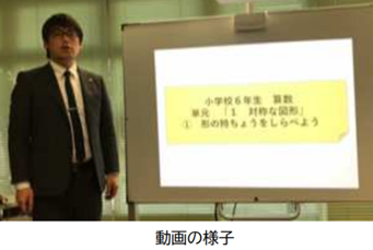f:id:chuokurashinet:20200509100931p:plain