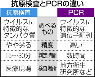 f:id:chuokurashinet:20200514135150p:plain