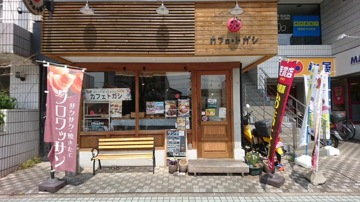 f:id:chuokurashinet:20200516182308j:plain f:id:chuokurashinet:20200516182308j:plain
