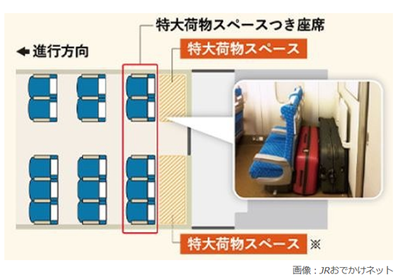 f:id:chuokurashinet:20200519140904p:plain